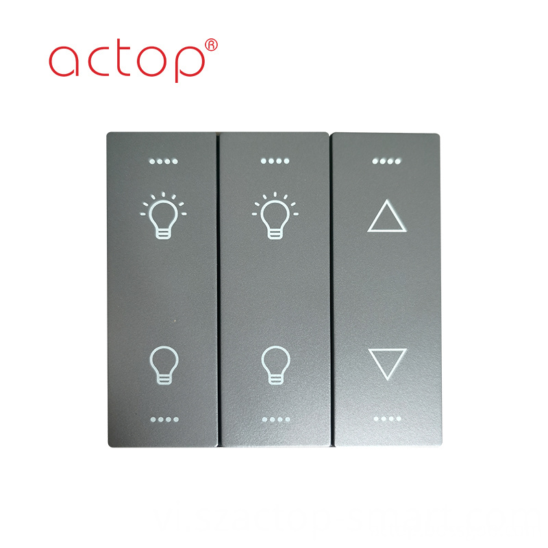 2. Giấy chứng nhận cho Khóa cửa điện tử 2.Certificate for the Electronic Door Lock